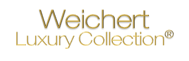 Weichert Luxury Collection
